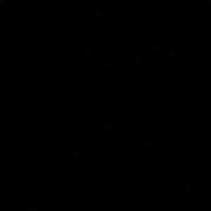 Meet your Posher, Nathaniel